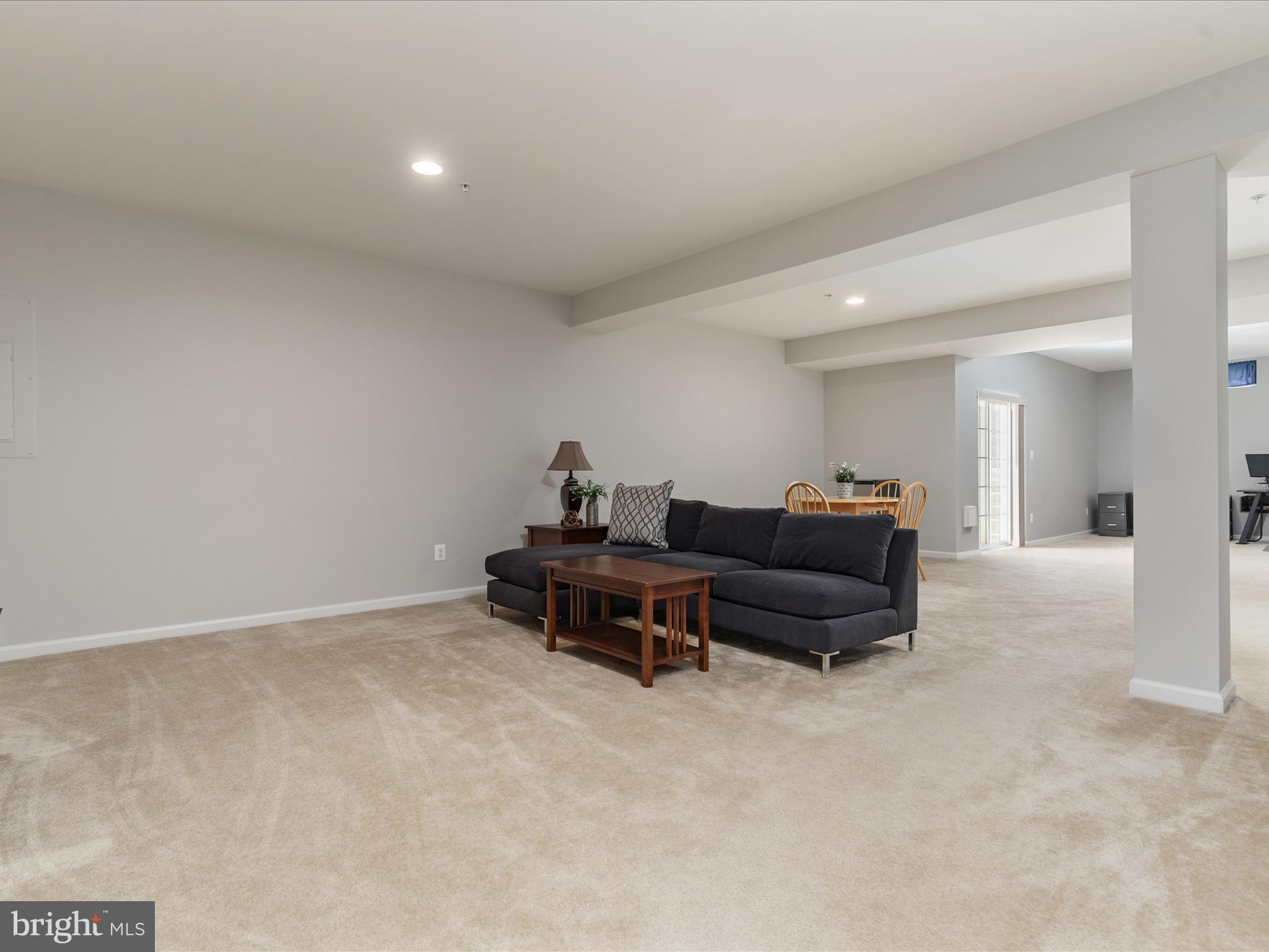 SARANAC - Residential