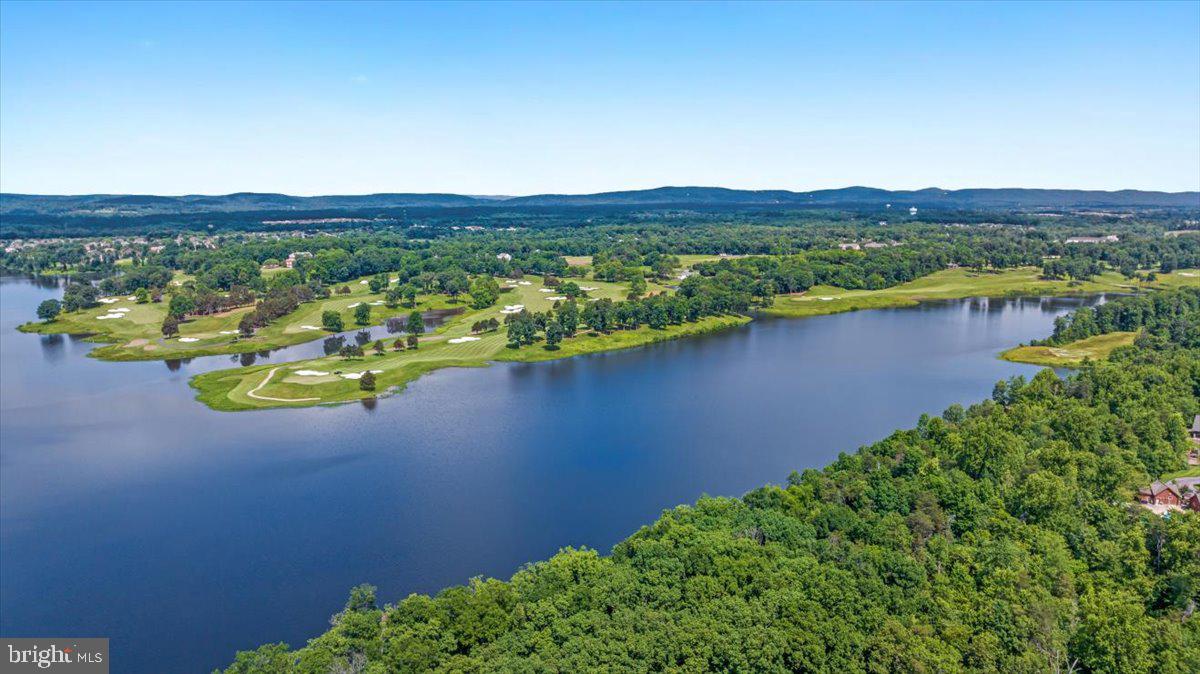 SARANAC - Residential