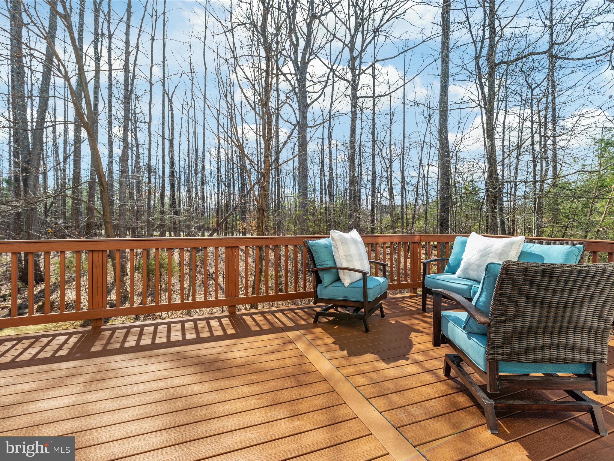 SARANAC - Residential