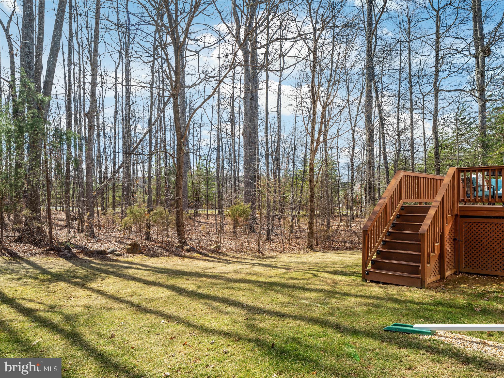 SARANAC - Residential