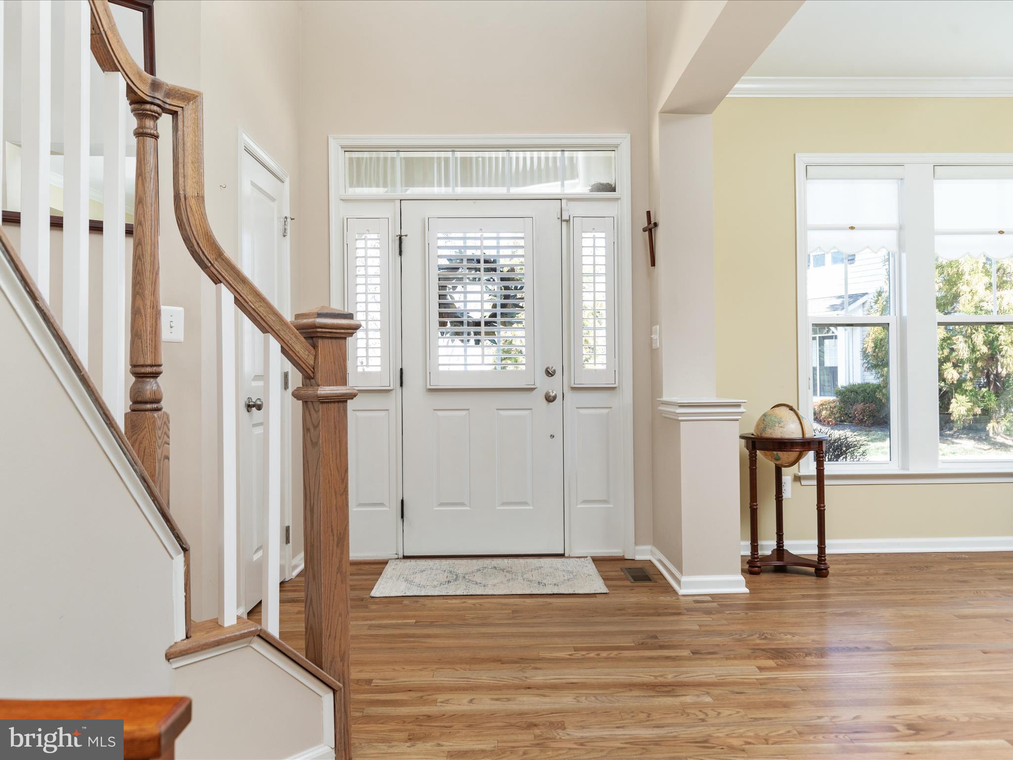 SARANAC - Residential