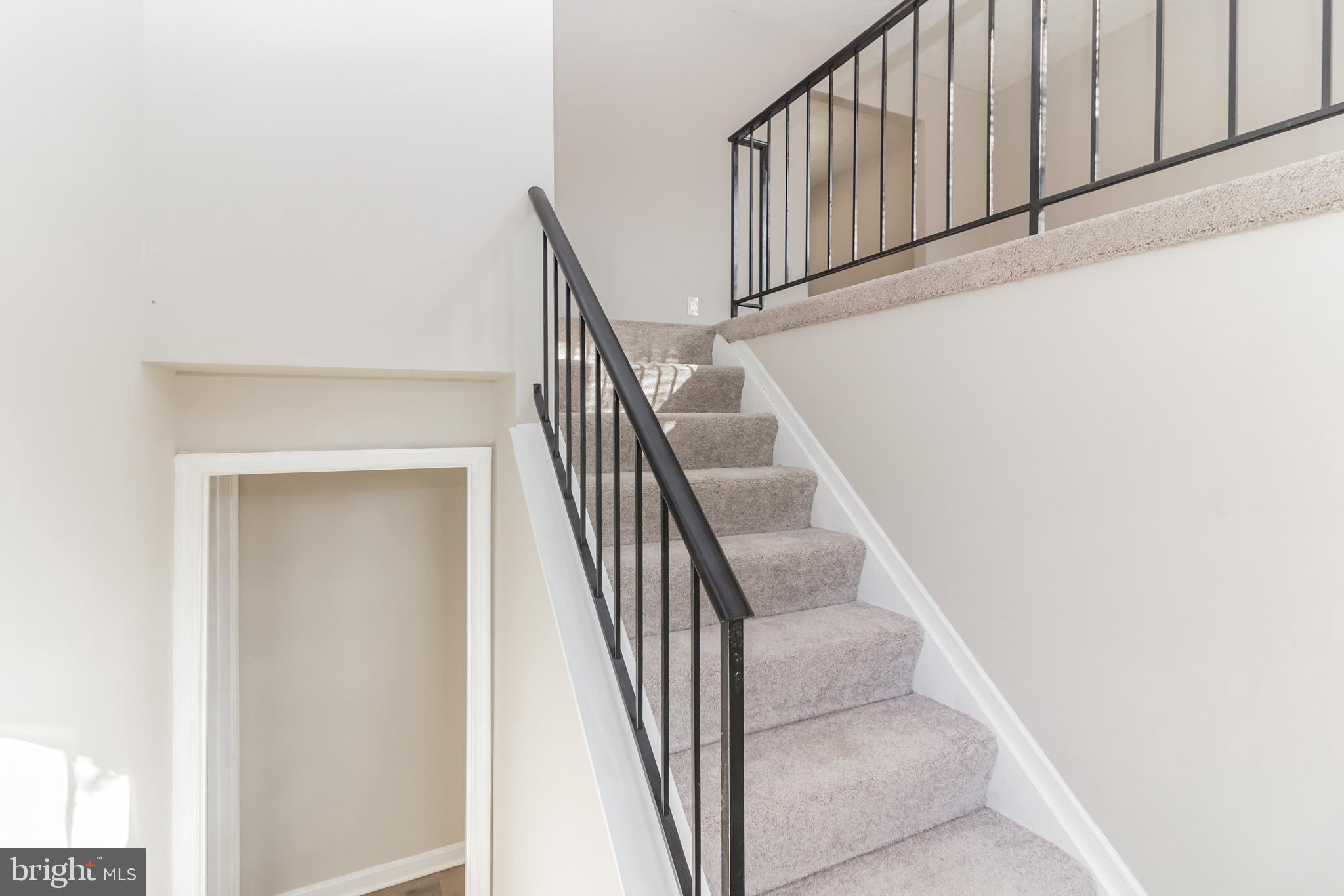 WETHERSFIELD - Residential Lease