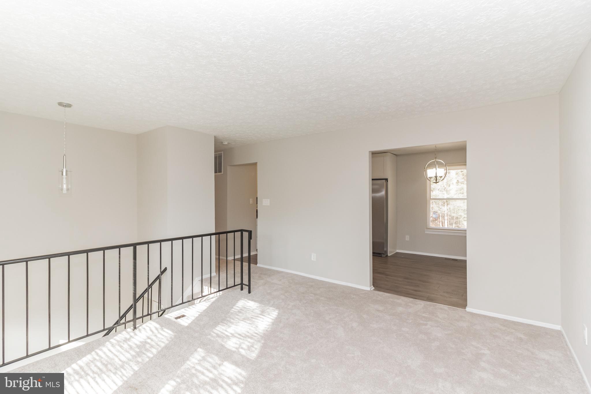 WETHERSFIELD - Residential Lease