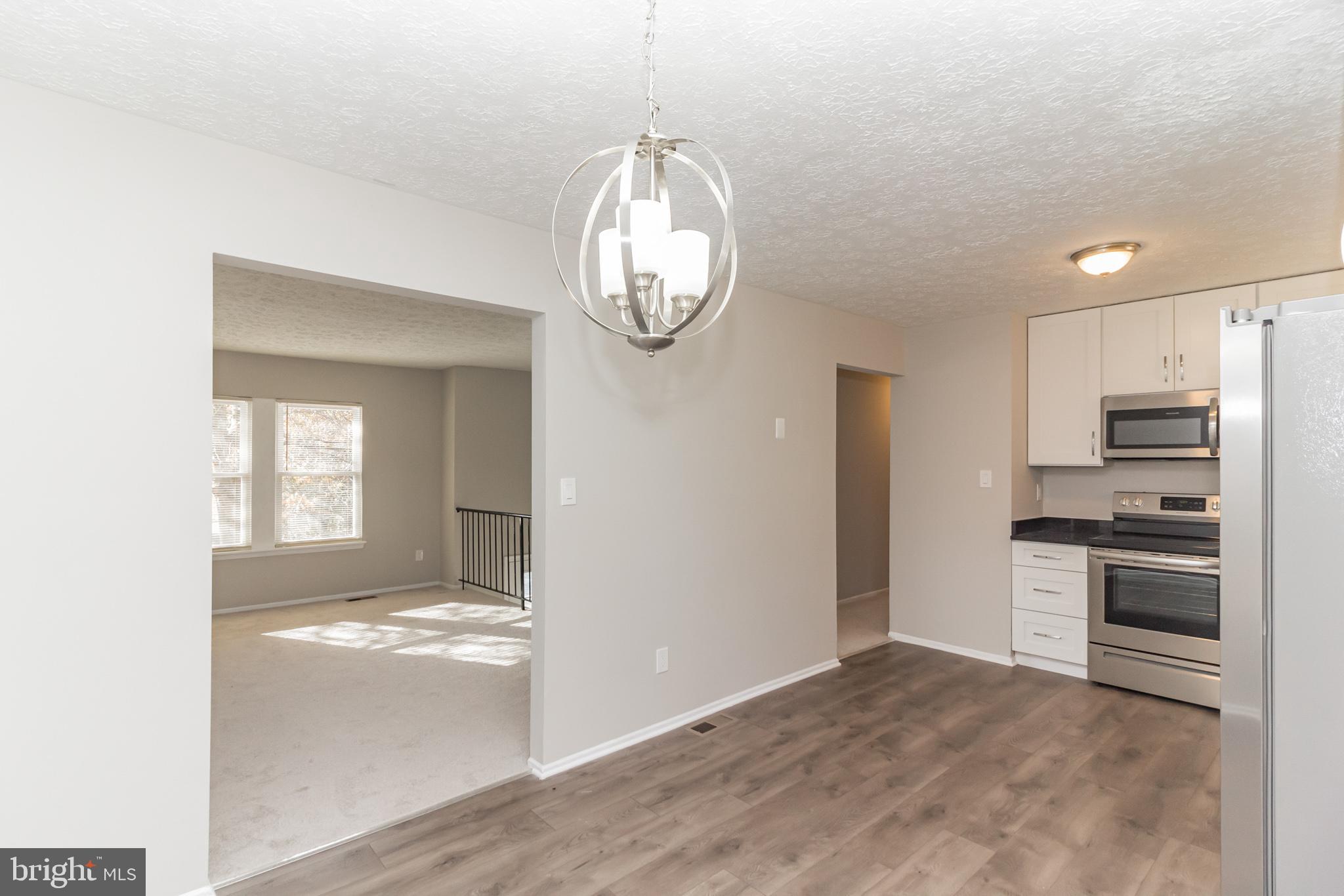 WETHERSFIELD - Residential Lease