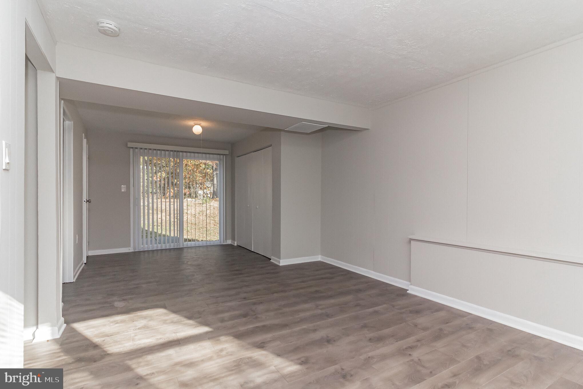 WETHERSFIELD - Residential Lease