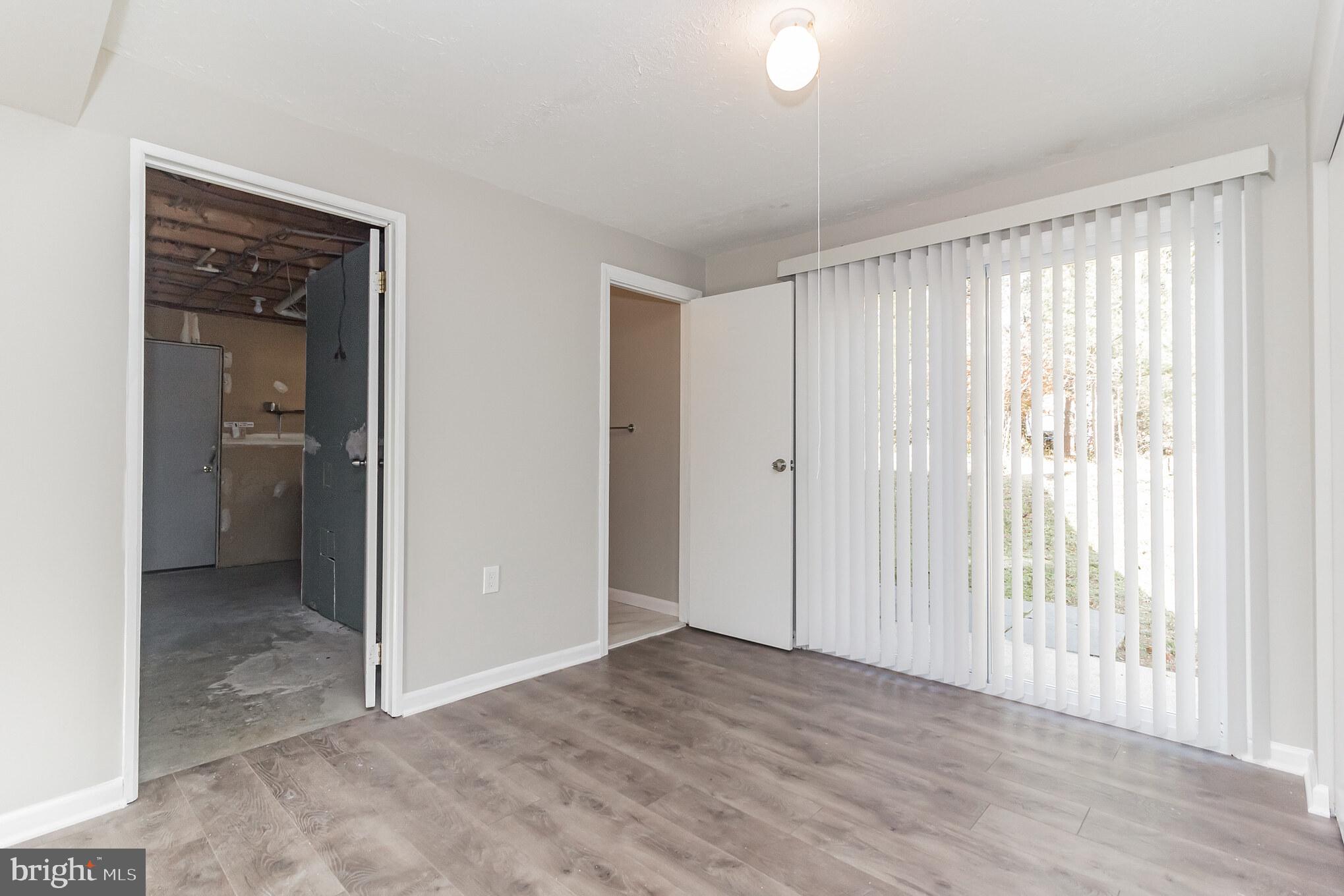 WETHERSFIELD - Residential Lease