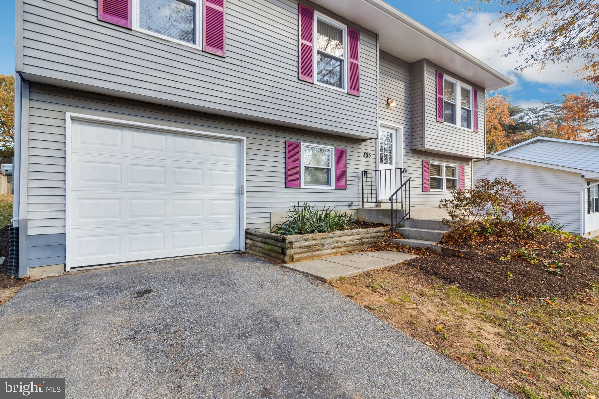 WETHERSFIELD - Residential Lease