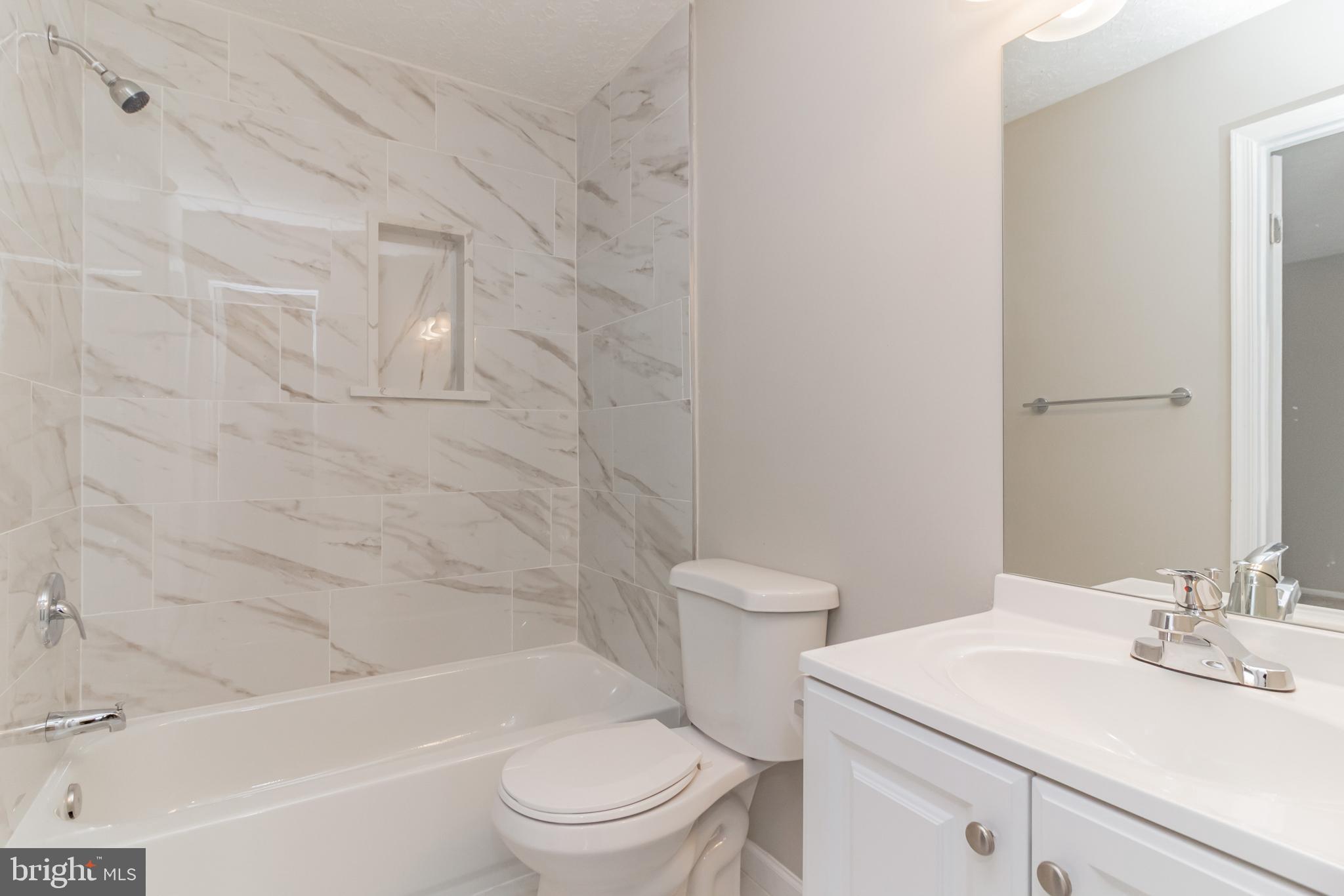 WETHERSFIELD - Residential Lease