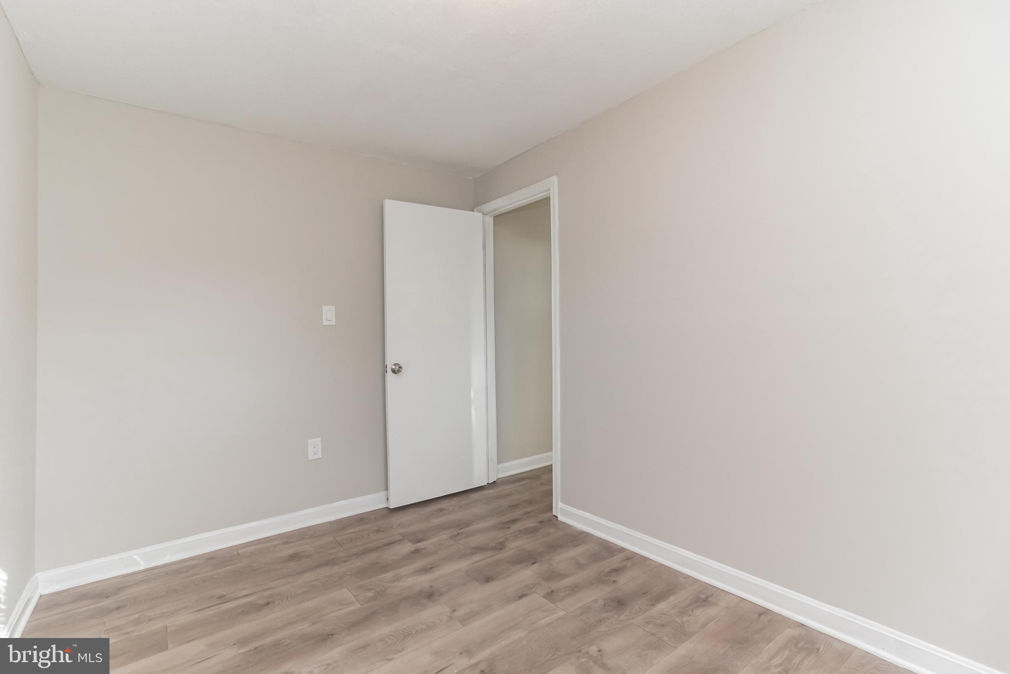 WETHERSFIELD - Residential Lease