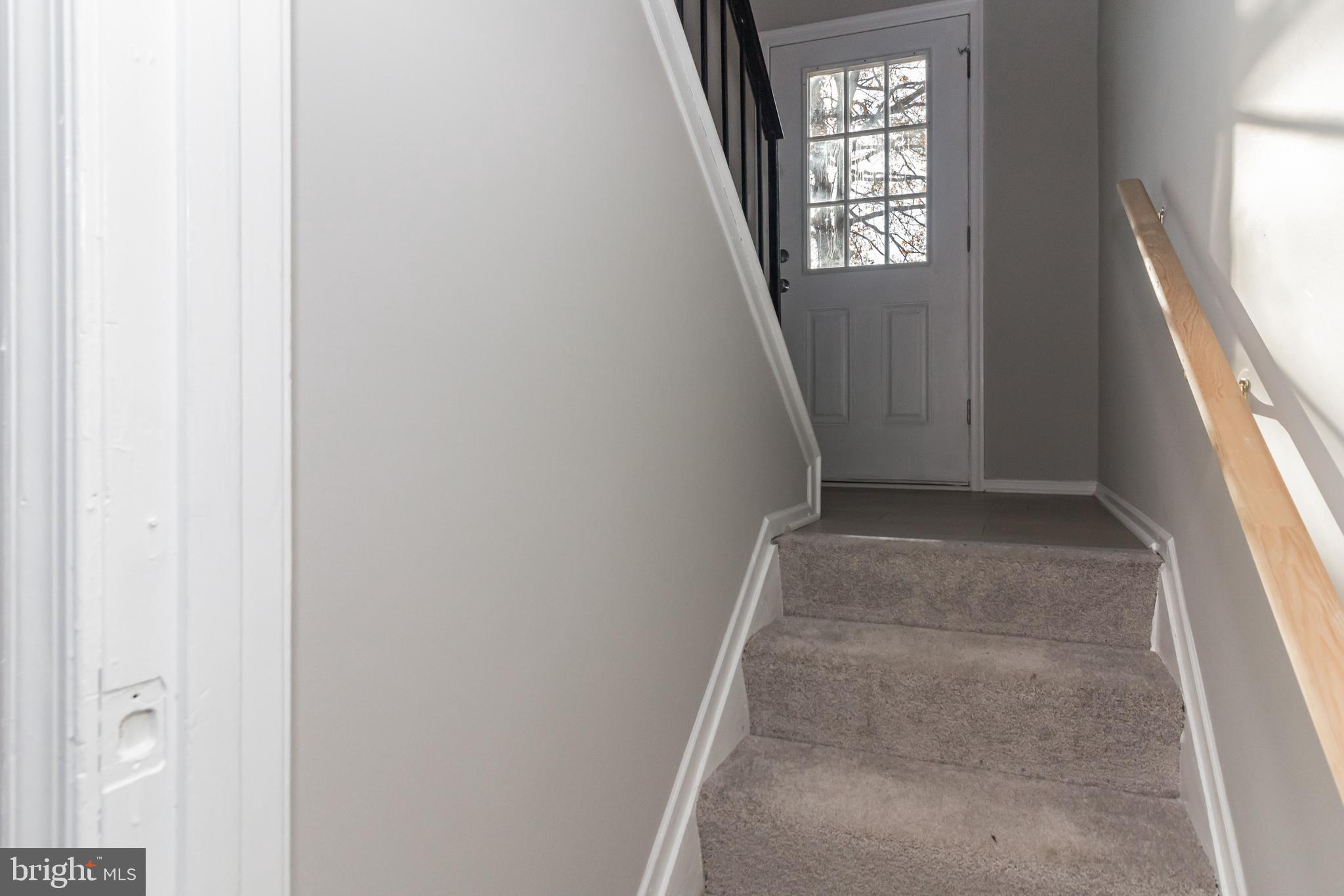 WETHERSFIELD - Residential Lease