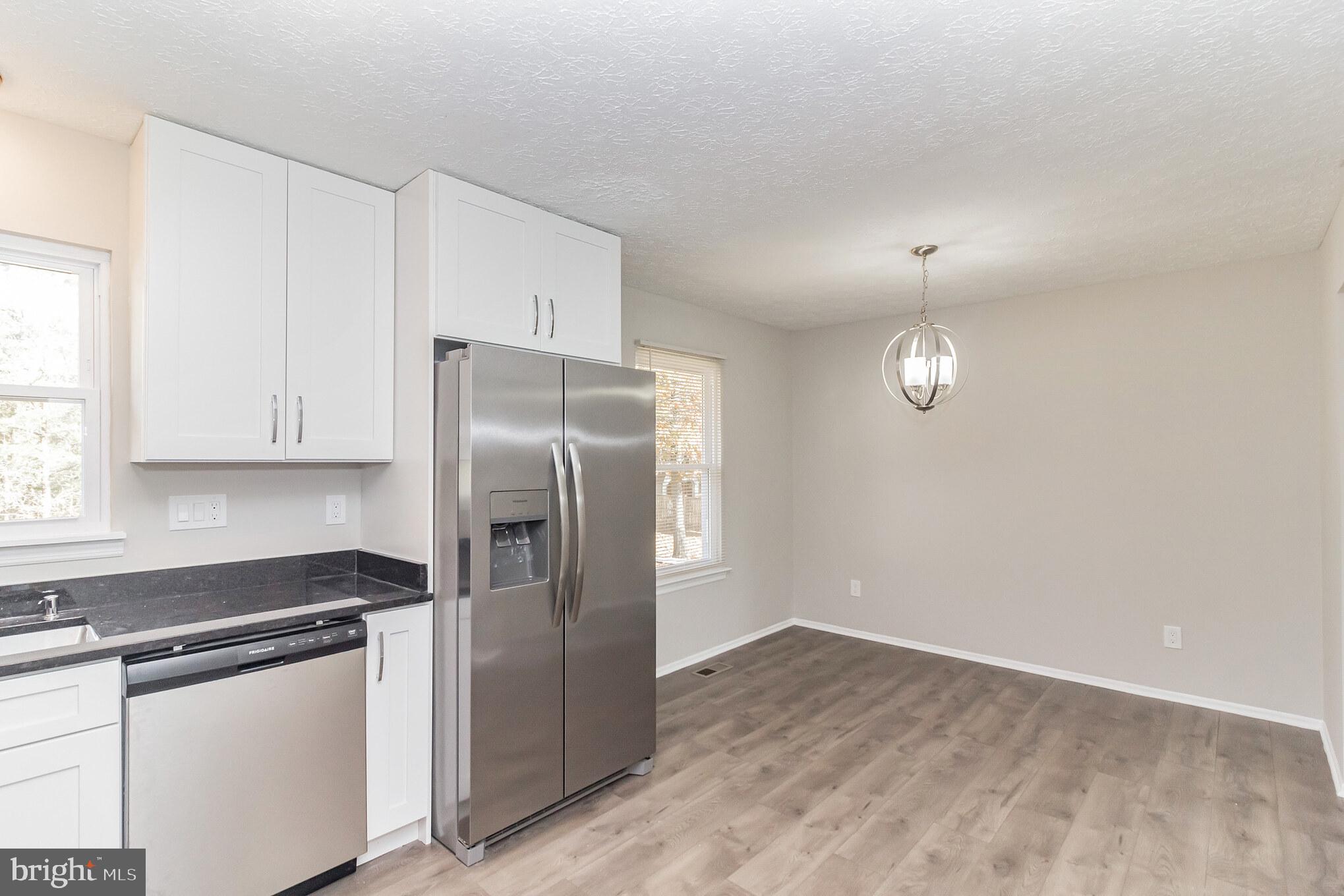 WETHERSFIELD - Residential Lease