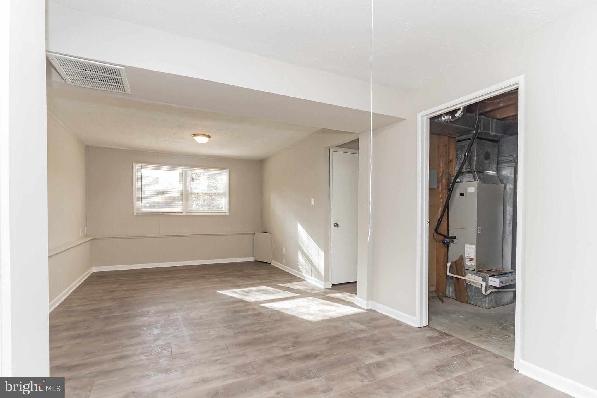 WETHERSFIELD - Residential Lease