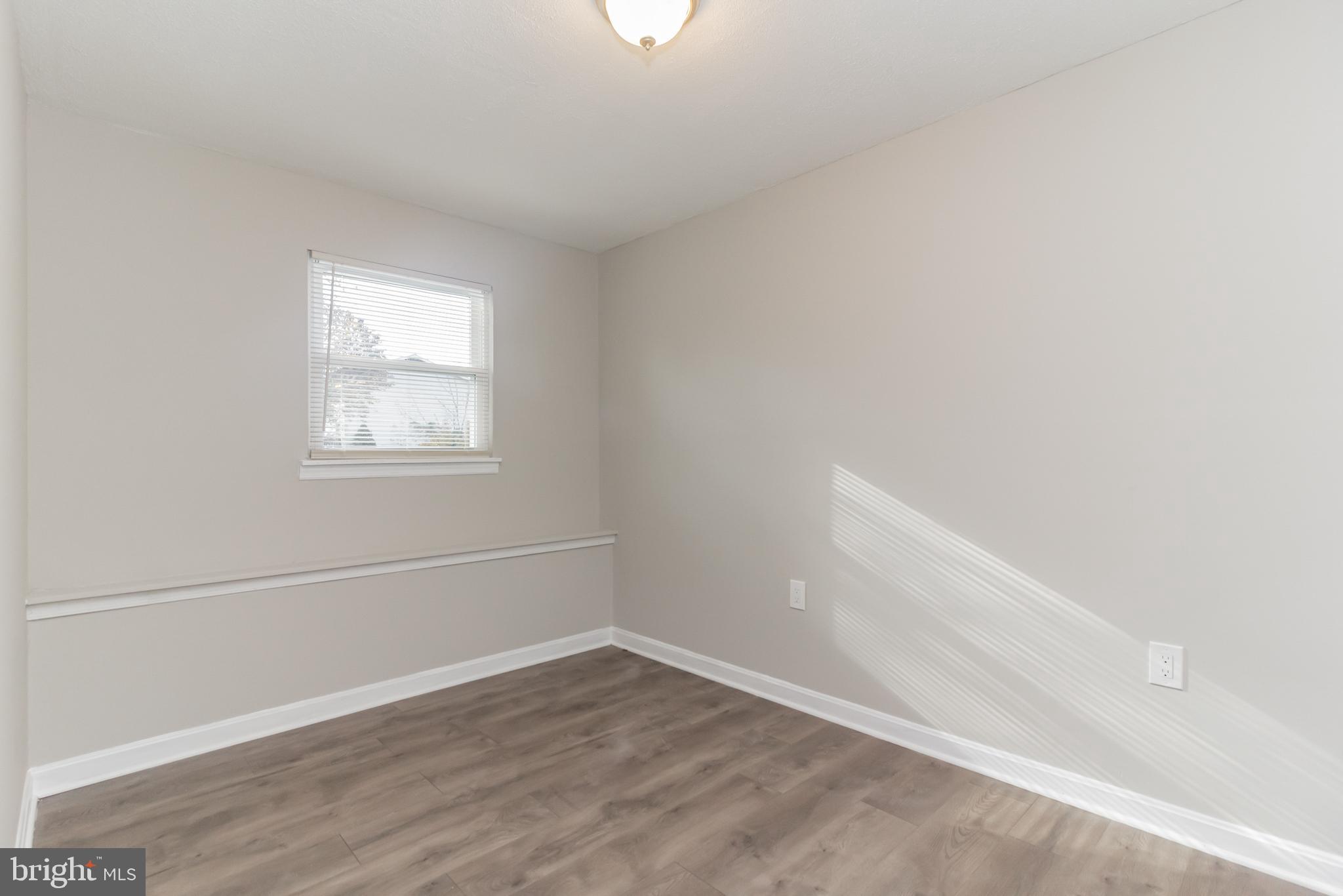 WETHERSFIELD - Residential Lease