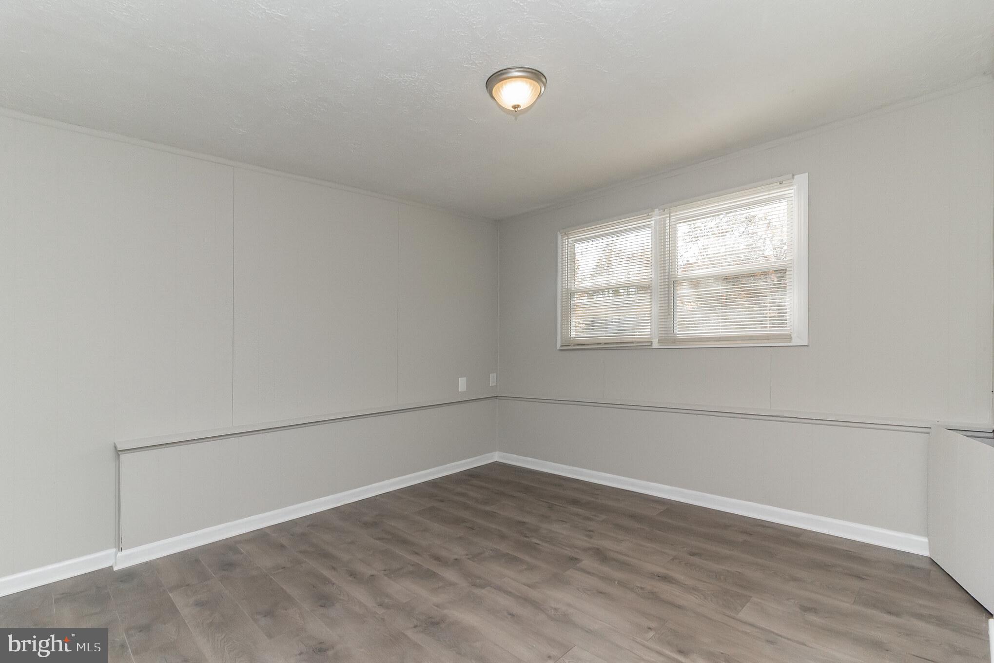 WETHERSFIELD - Residential Lease