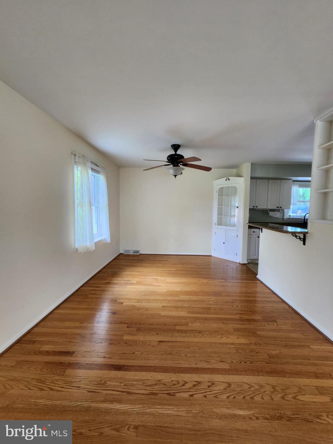 COLONIAL ACRES - Residential