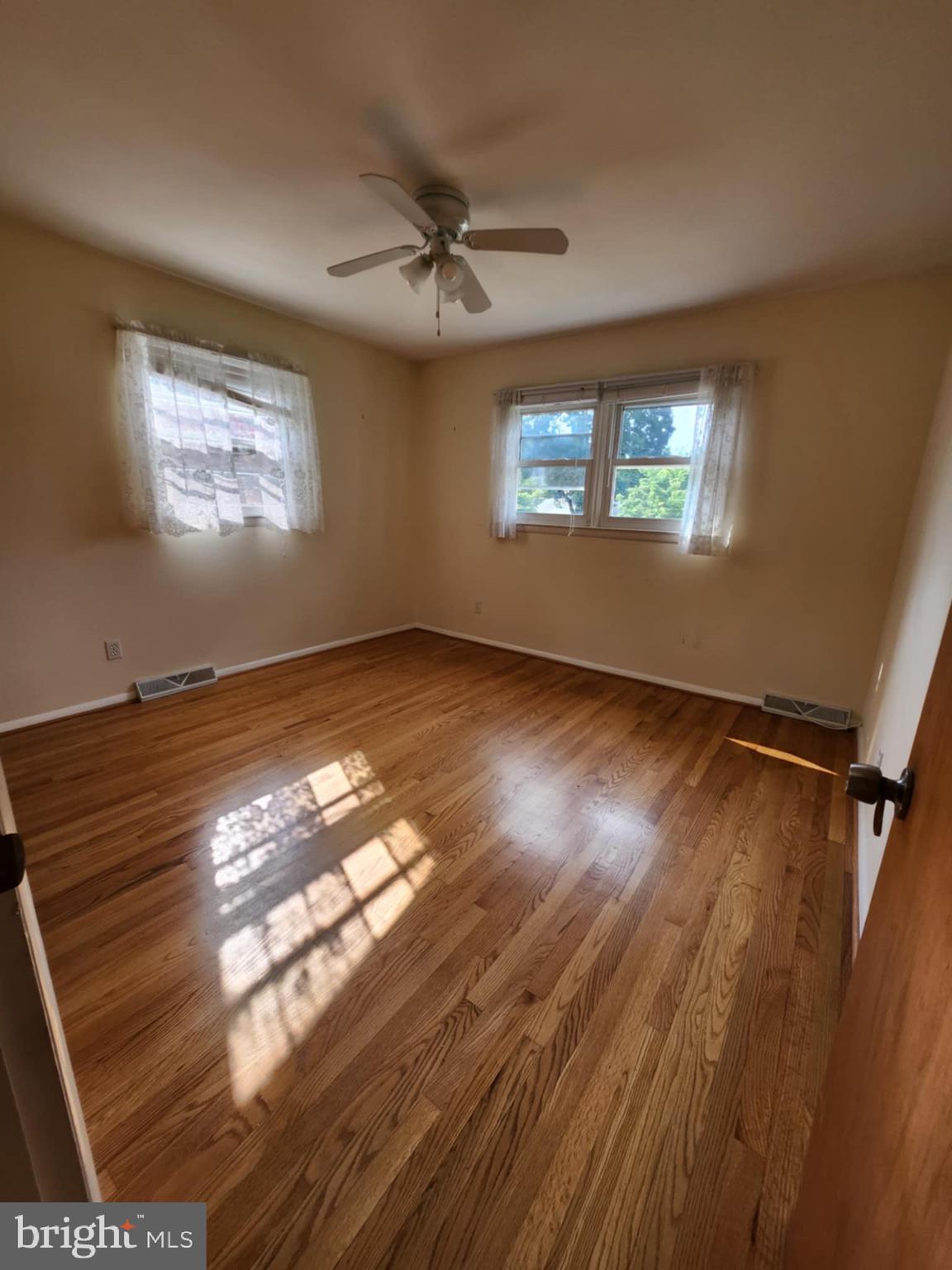 COLONIAL ACRES - Residential