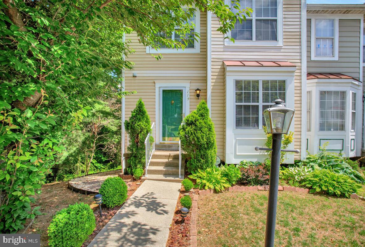 COLLEGE STATION - Residential