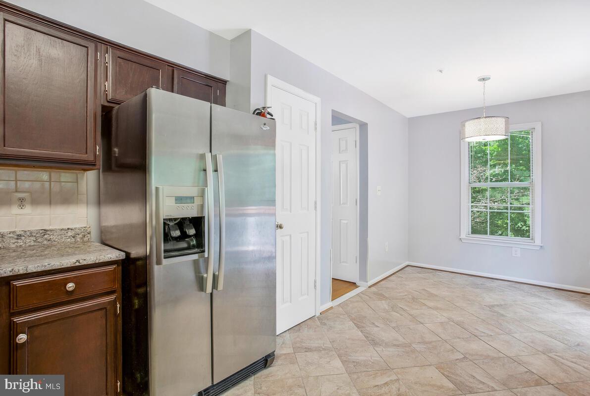 COLLEGE STATION - Residential