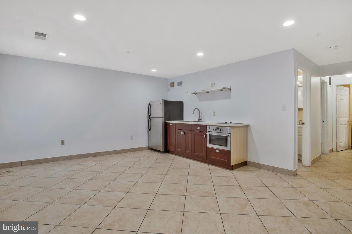 COLLEGE STATION - Residential