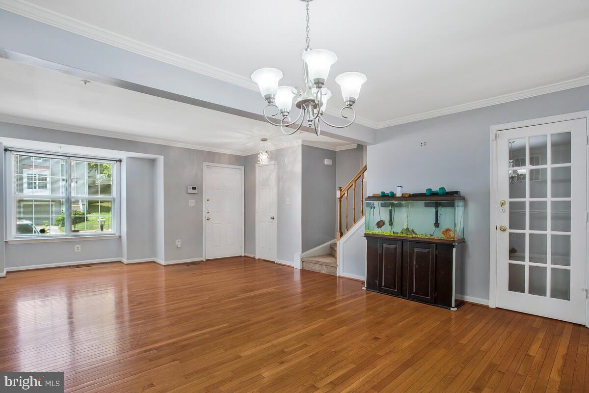 COLLEGE STATION - Residential