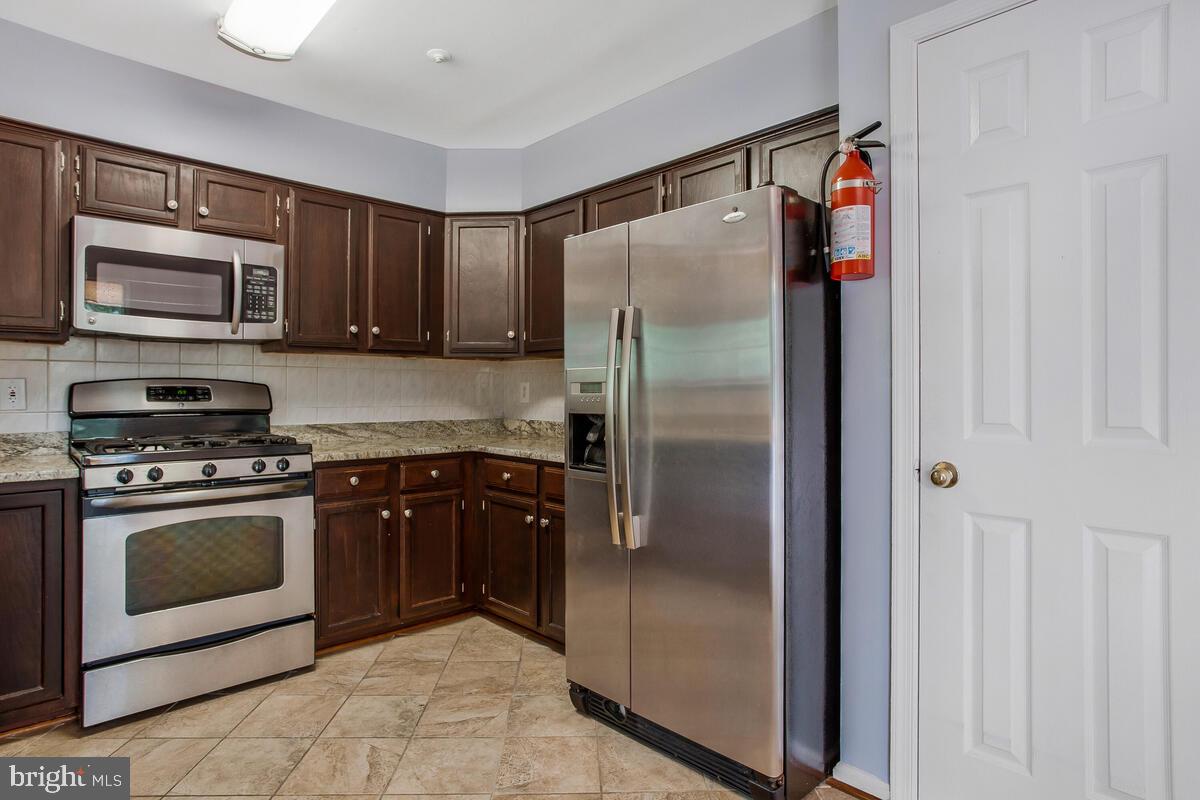 COLLEGE STATION - Residential