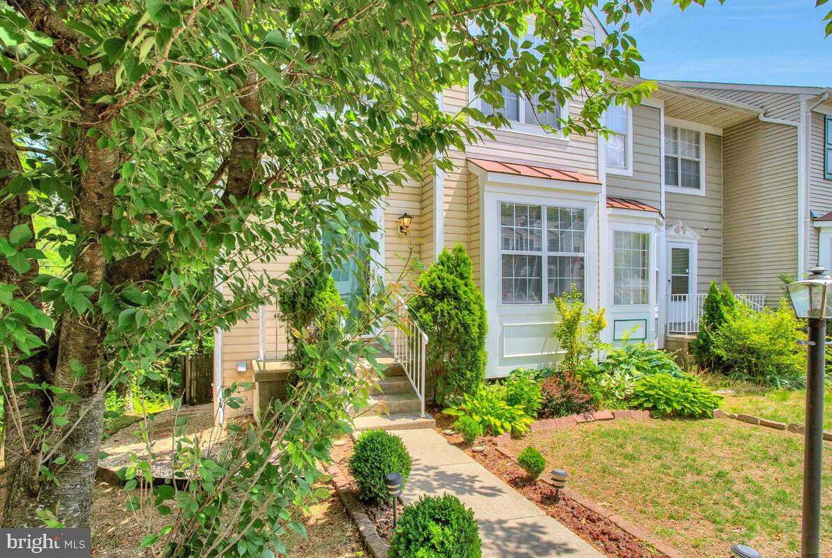 COLLEGE STATION - Residential