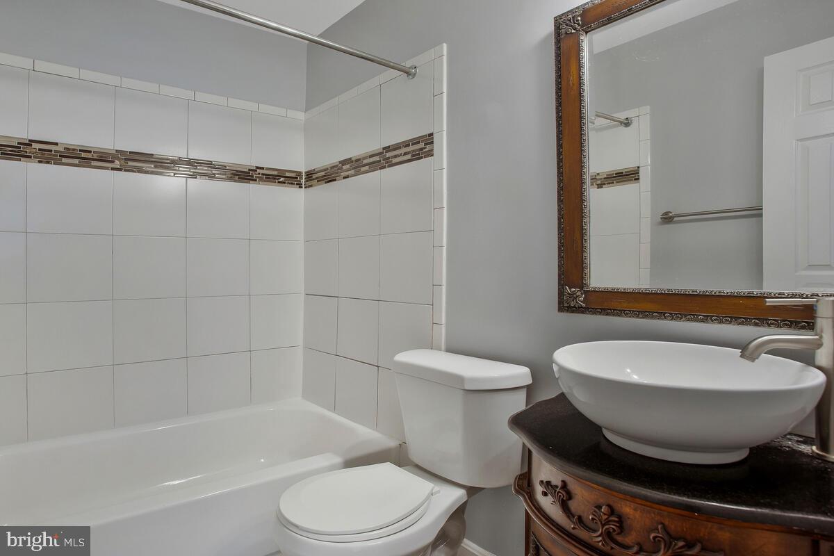 COLLEGE STATION - Residential