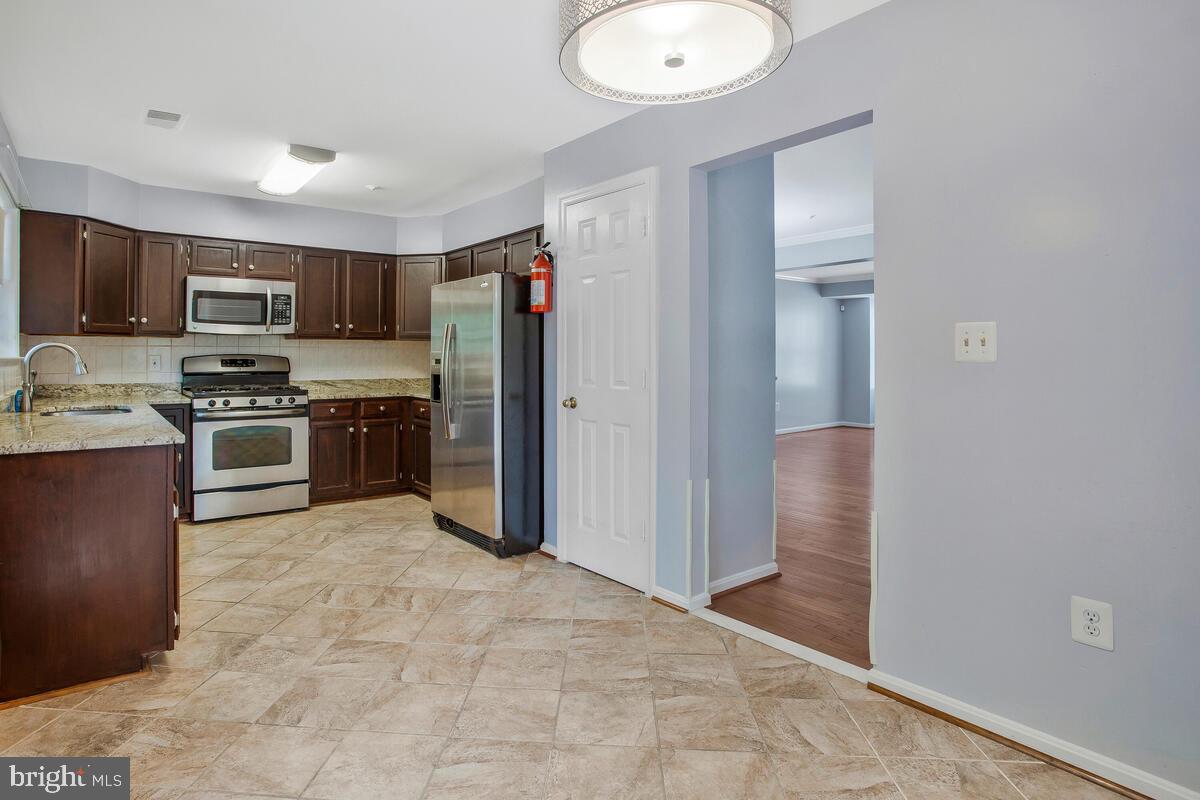 COLLEGE STATION - Residential