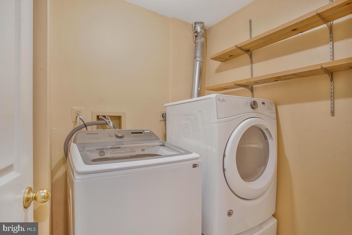 COLLEGE STATION - Residential