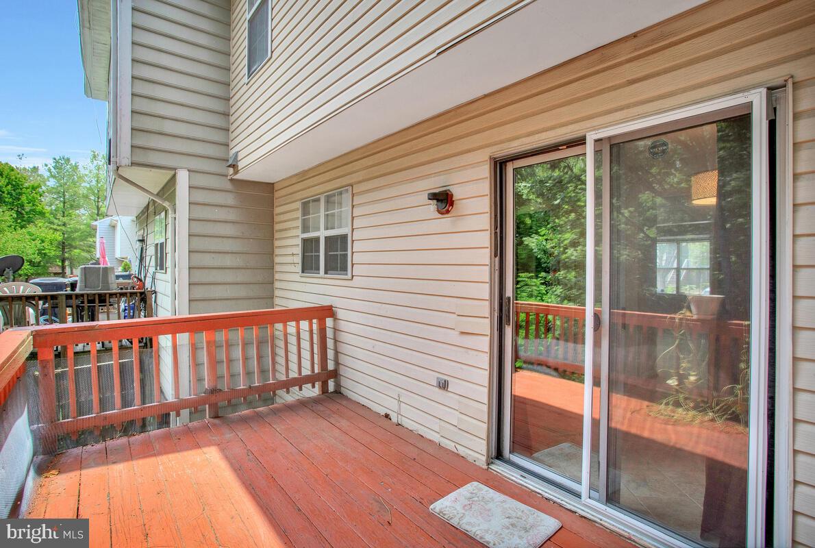 COLLEGE STATION - Residential