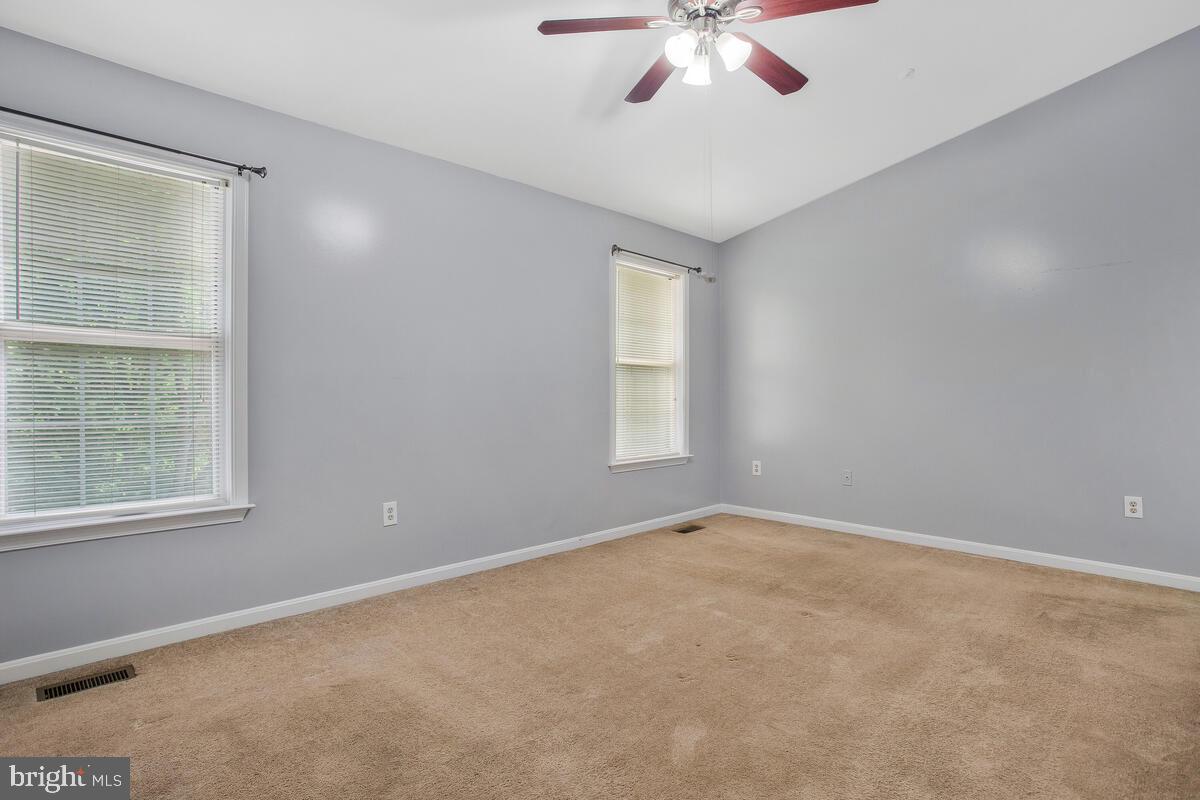 COLLEGE STATION - Residential