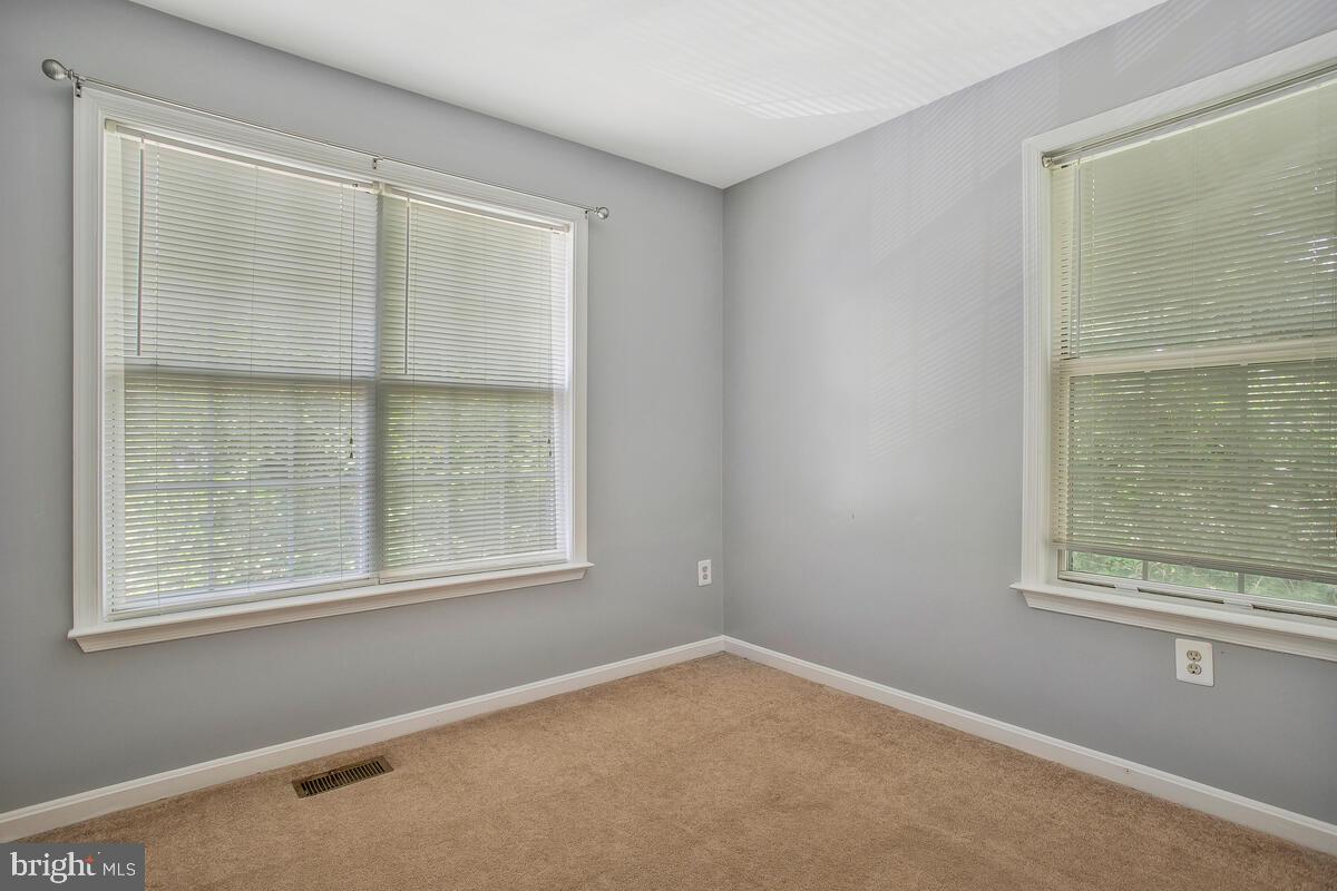 COLLEGE STATION - Residential