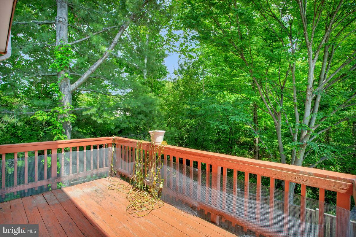 COLLEGE STATION - Residential