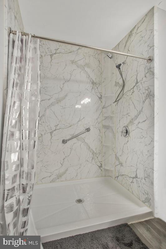 COLLEGE STATION - Residential