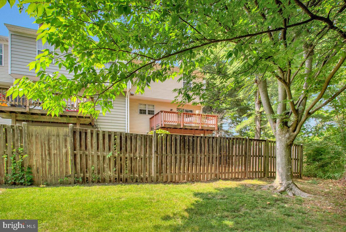 COLLEGE STATION - Residential