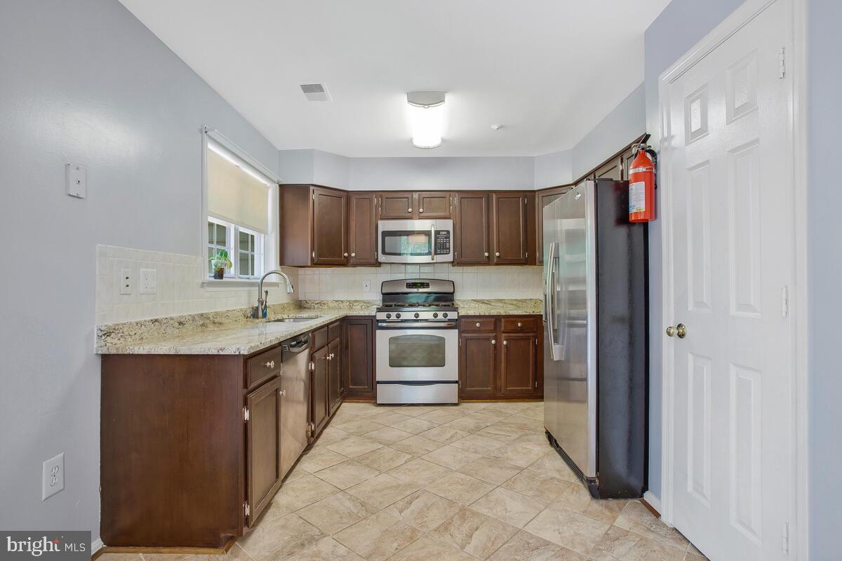 COLLEGE STATION - Residential