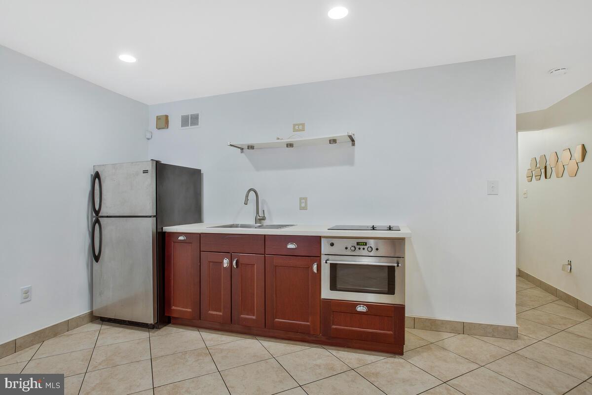 COLLEGE STATION - Residential