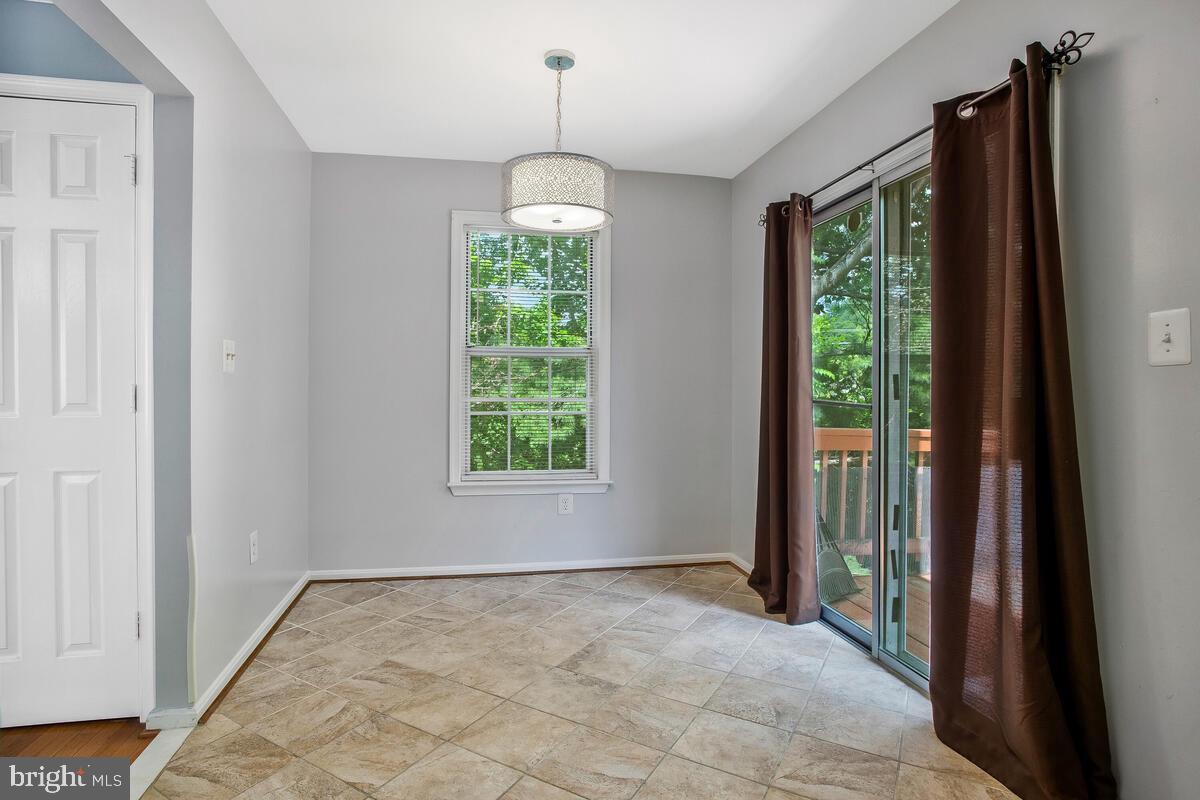 COLLEGE STATION - Residential