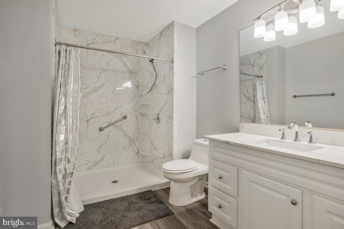 COLLEGE STATION - Residential