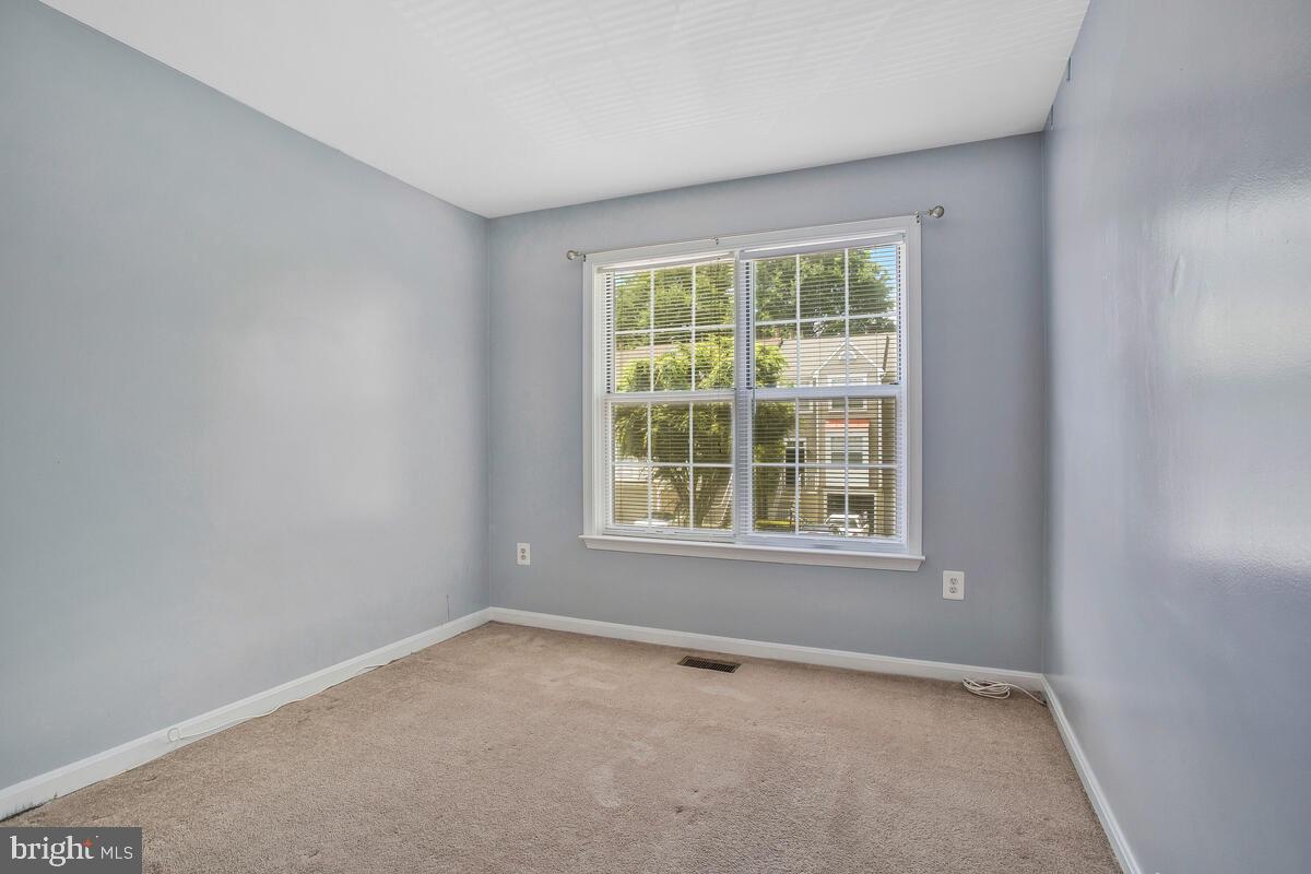 COLLEGE STATION - Residential