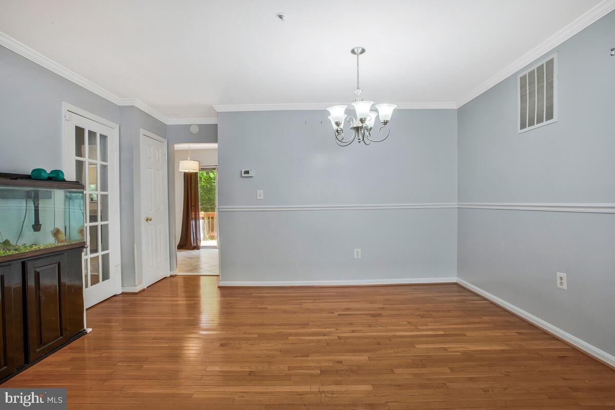 COLLEGE STATION - Residential