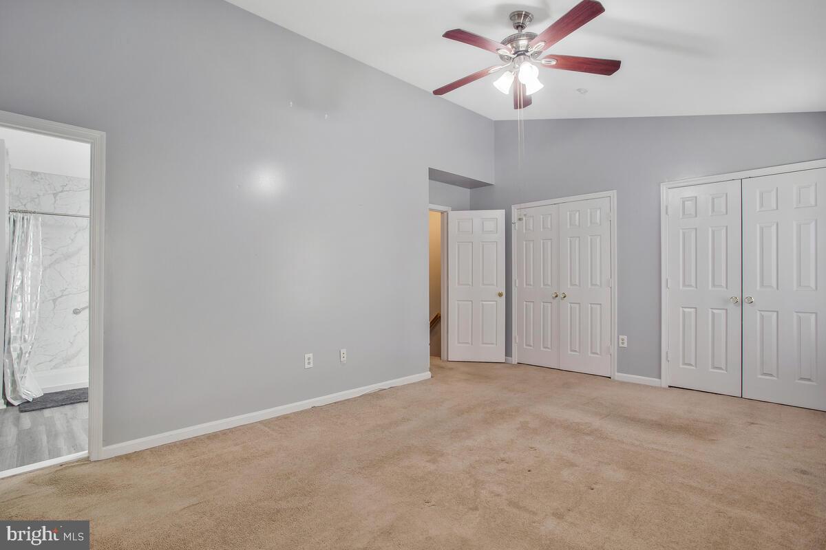 COLLEGE STATION - Residential