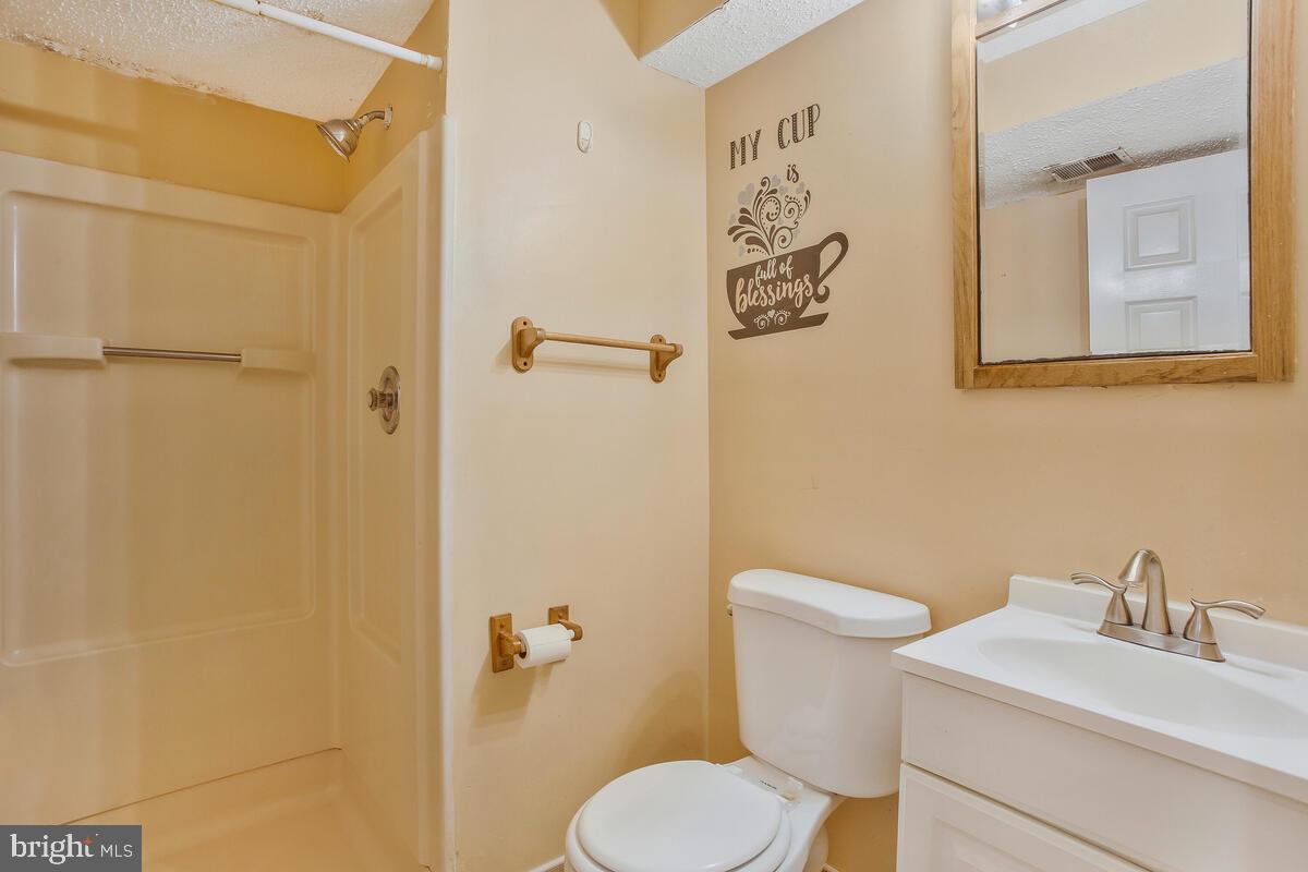 COLLEGE STATION - Residential