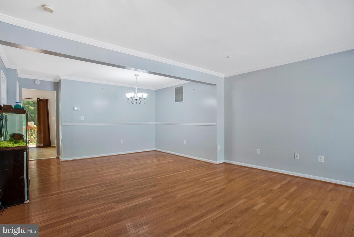 COLLEGE STATION - Residential