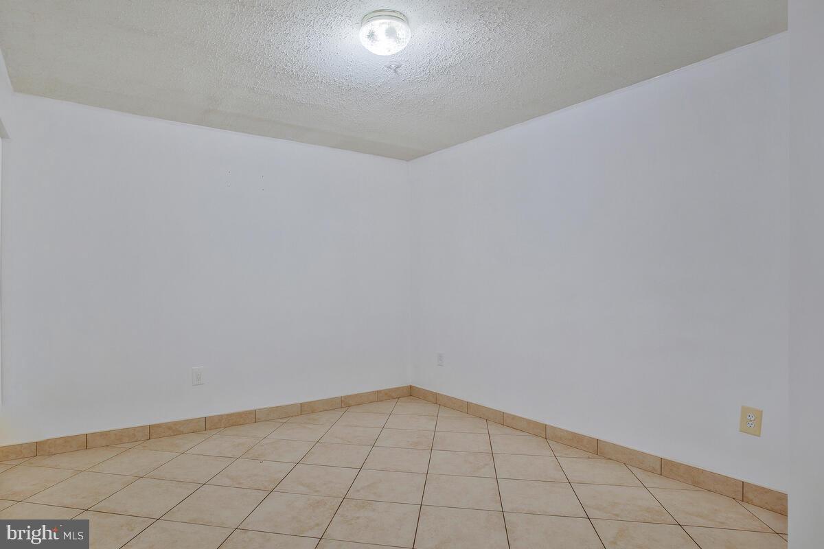 COLLEGE STATION - Residential