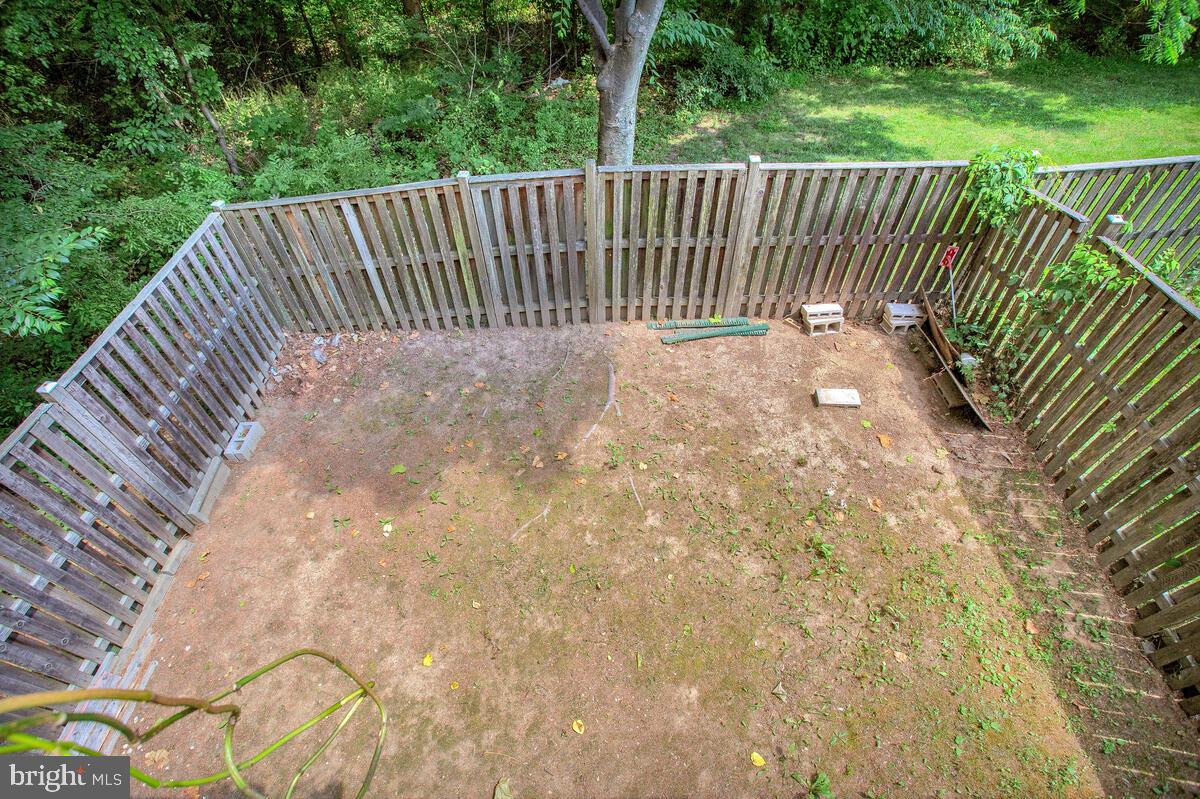 COLLEGE STATION - Residential