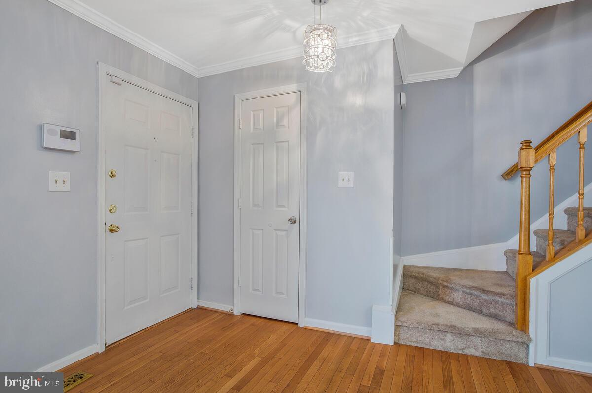 COLLEGE STATION - Residential