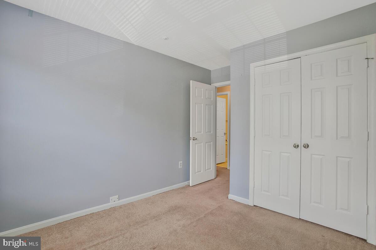 COLLEGE STATION - Residential