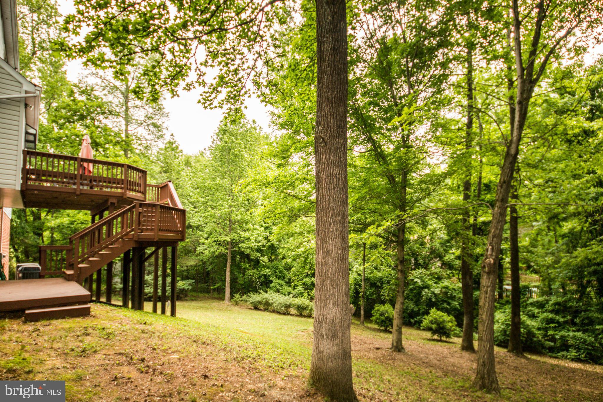 BREEZEWOOD - Residential