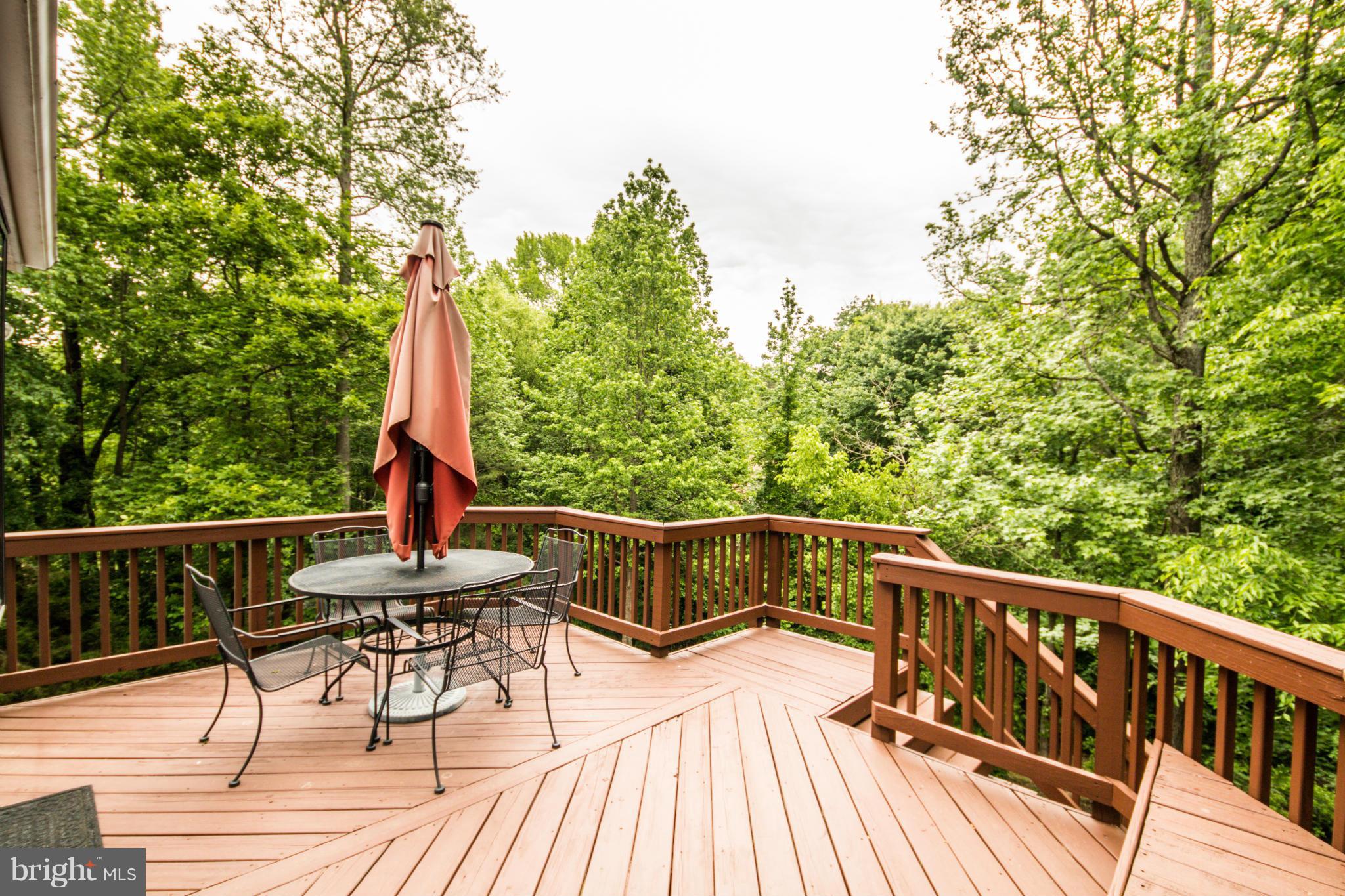 BREEZEWOOD - Residential